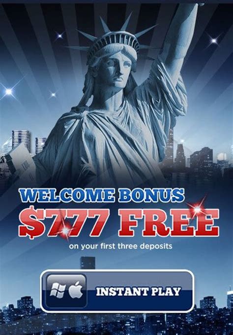 liberty slots casino instant play.